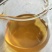 普洱茶特级