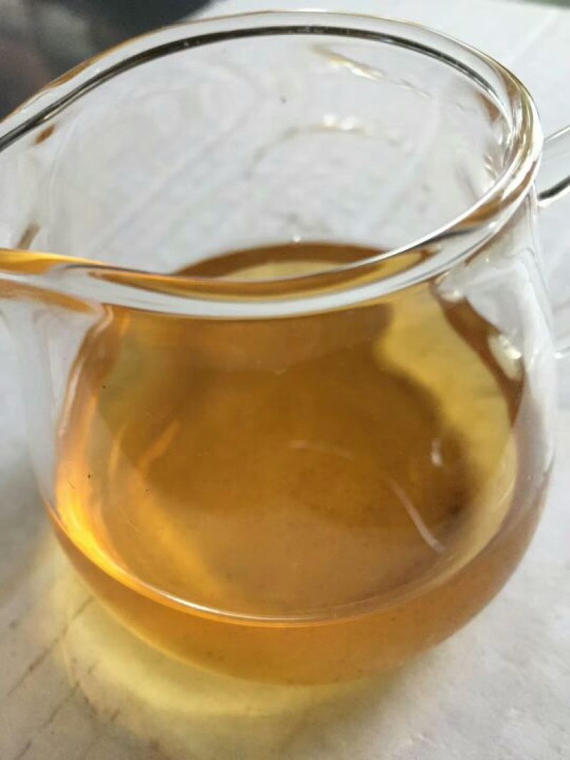 普洱茶特级