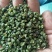 青花椒特级干