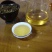 普洱茶三级