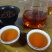 普洱茶二级