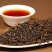 普洱茶二级