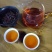 普洱茶二级