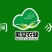 【有好货】云南彝族茯苓丁，可代打粉，道地药材，全国直发
