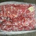 蒙古马100~200kg