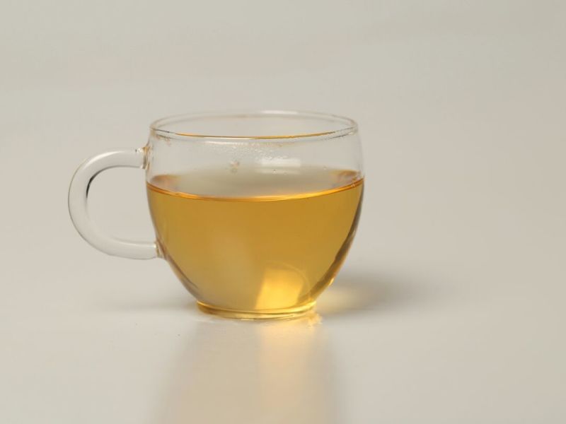 茶饼特级