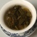 茶饼特级