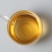 茶饼特级