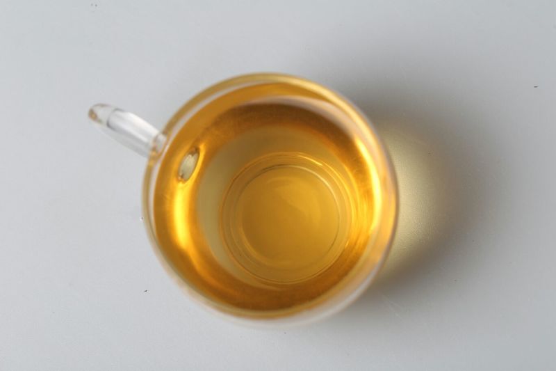 茶饼特级