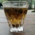 藤茶三级
