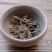 藤茶三级