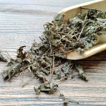 藤茶三级