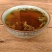 藤茶三级
