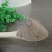 茶粕