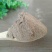 茶粕
