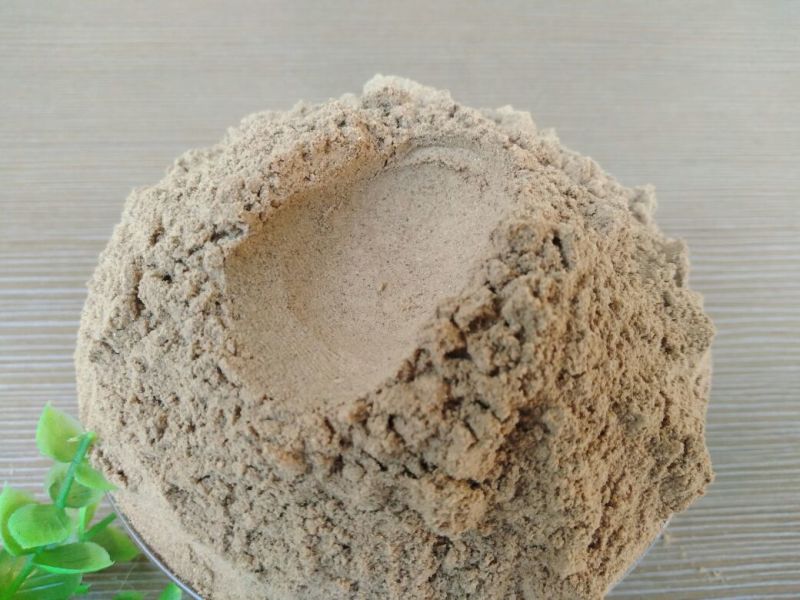 茶粕