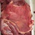 五香驴肉