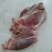 五香驴肉