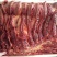 五香驴肉