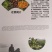 自家种植河北省唐山市迁西燕山正宗迁西板栗