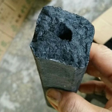 竹炭