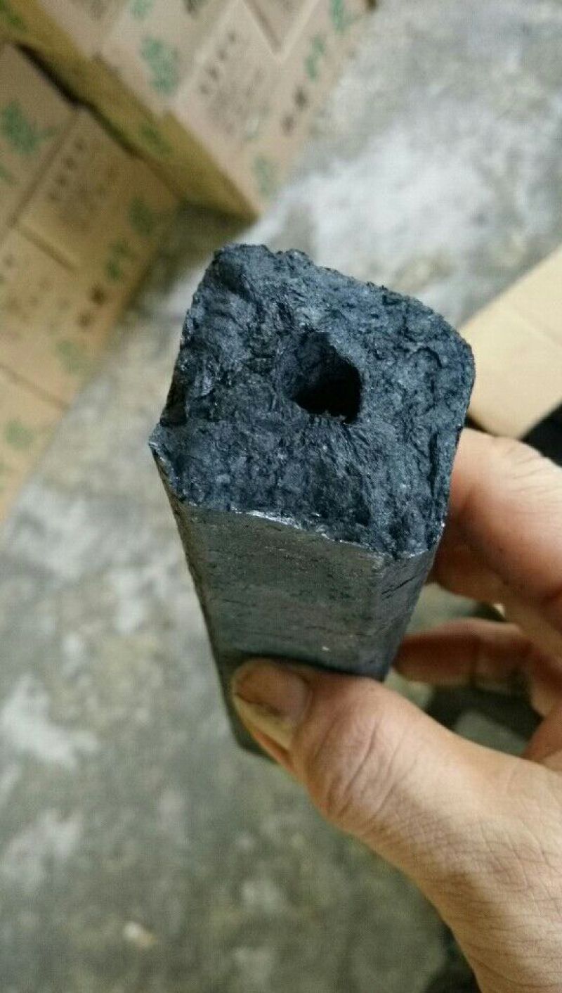 竹炭