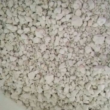 马铃薯淀粉散装