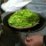 干黄菜