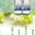 黄瓜番茄草莓灰霉病叶斑病霉止