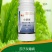 黄瓜番茄草莓灰霉病叶斑病霉止
