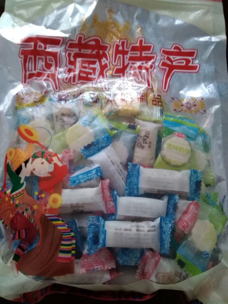 牛肉干牦牛肉鲜肉