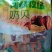 牛肉干牦牛肉鲜肉