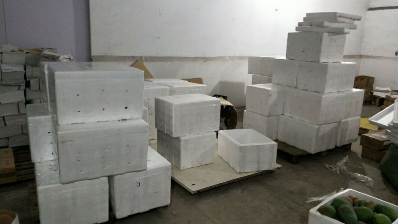凯特芒15两以上承接线上线下市场批发商超配送一件代发