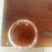 福鼎白茶末茶