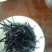 普洱茶一级