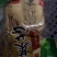 梅菜