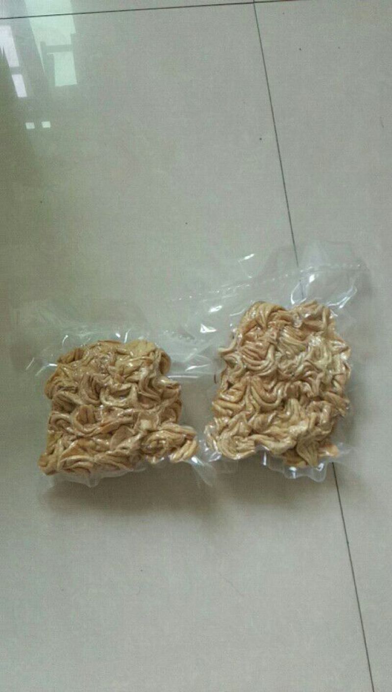 豆干
