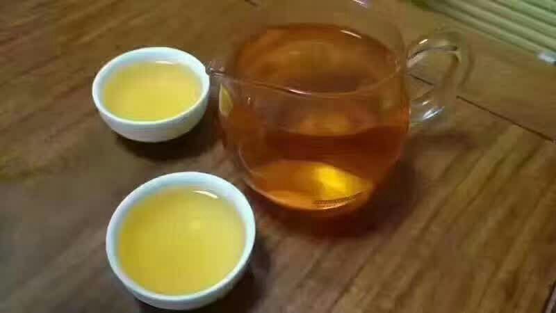 东革阿里小红片1斤起包邮量大从优