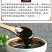 雪梨汁莱阳梨膏（慈梨膏）