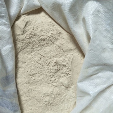 红薯粉面颗粒
