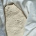 红薯粉面颗粒