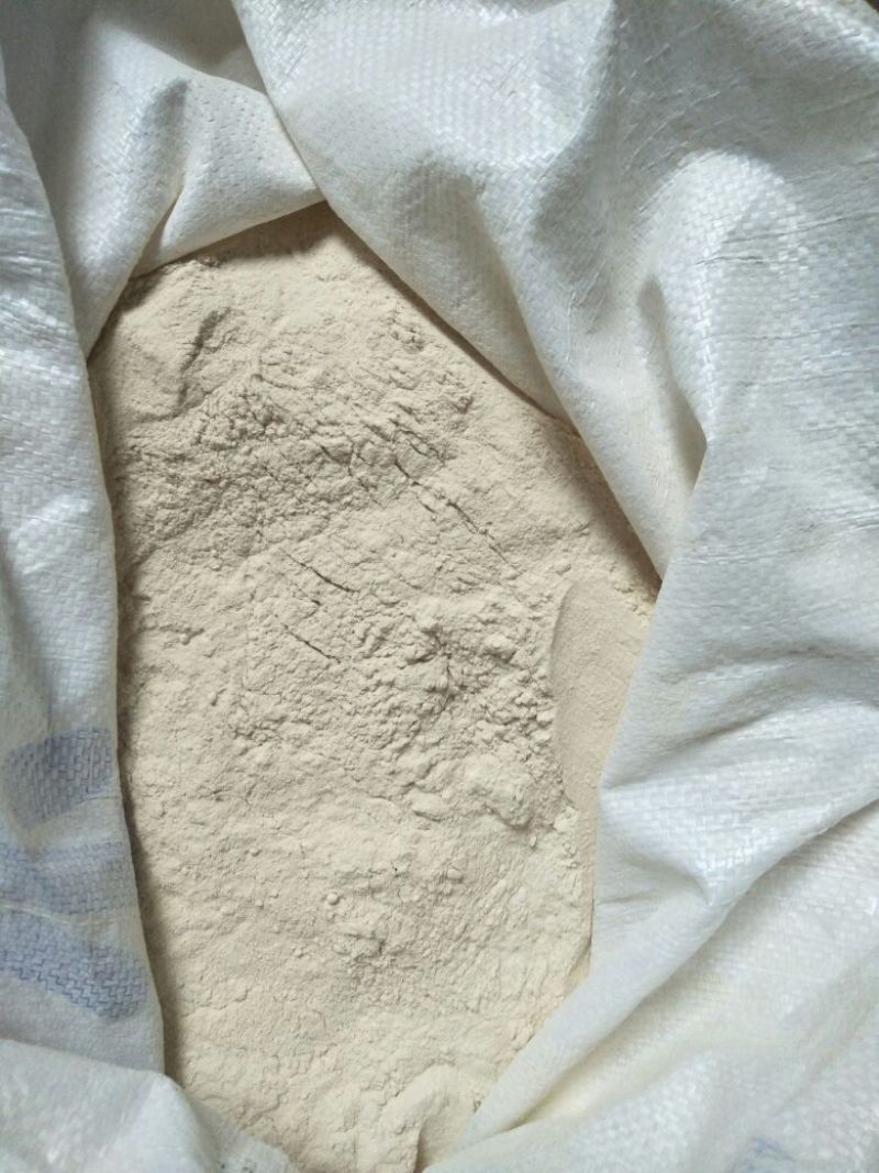红薯粉面颗粒