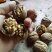 纸皮核桃去皮干