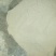 红薯淀粉散装