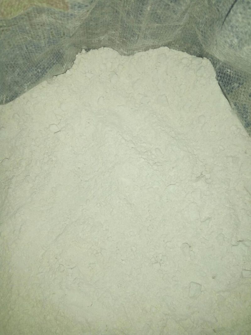 红薯淀粉散装