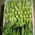 小油菜2两以上陈丽