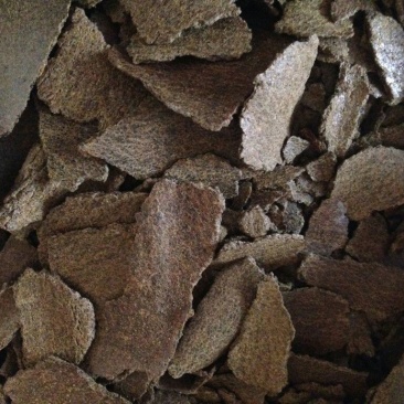 菜籽饼加工利用大量出售，价格优惠