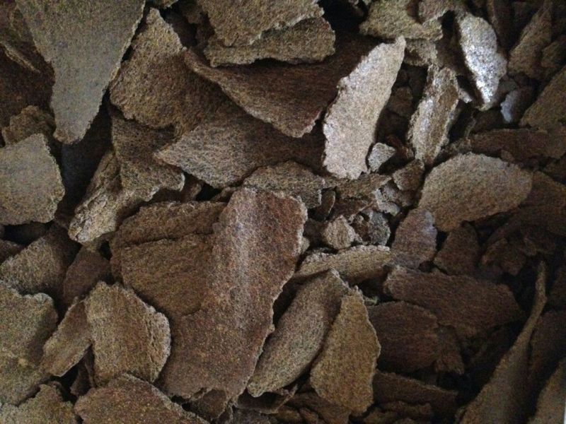 菜籽饼加工利用大量出售，价格优惠
