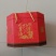 天津紫蟹食用公母搭配