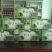 刺五加茶一级